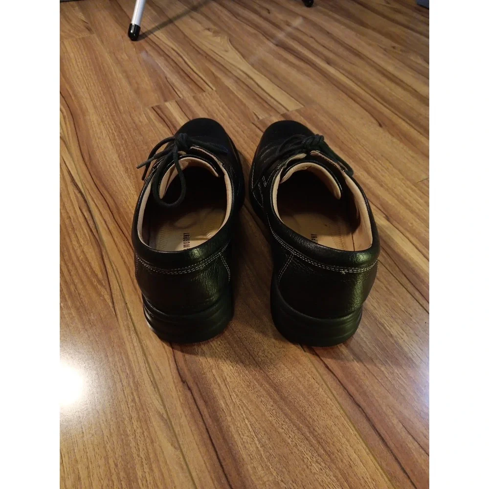 Johnston & Murphy johnston murphy
